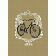 Bike Journal